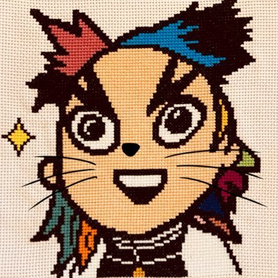 くら Profile