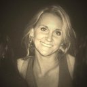 Jill Burke - @socalmomuv3 - Twitter