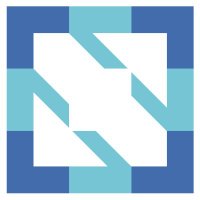 Cloud Native Hyderabad (@cncfhyd) 's Twitter Profile Photo Cloud Native Hyderabad (@cncfhyd) 's Twitter Profile Photo