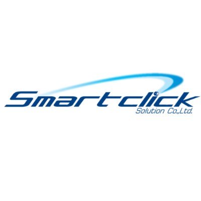 smclk's profile picture. IT Solution and Software architecture company . Operate the full solution such as website development,IOT and data analytics platform.