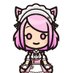 るか ୨୧ 𝕷𝖚𝖈𝖆 (@srs_lc) Twitter profile photo るか ୨୧ 𝕷𝖚𝖈𝖆 (@srs_lc) Twitter profile photo
