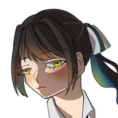 硴さんのプロフィール画像