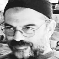 metafOR (@metaf11) 's Twitter Profile