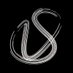 Generous Life Movement (@mygenerouslife) Twitter profile photo Generous Life Movement (@mygenerouslife) Twitter profile photo