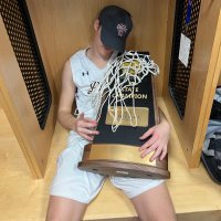 Koury Serck (@kouryserck22) 's Twitter Profile