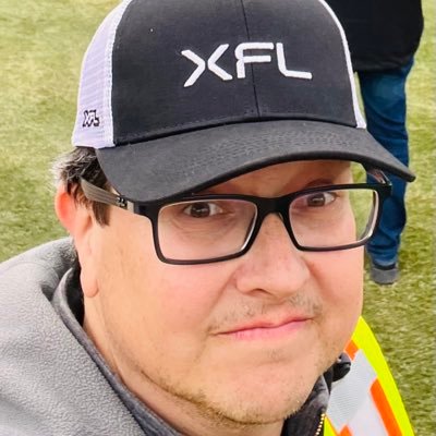 CR_Lamberth's profile picture. Sports Architect, A/E/C venue + event pro that appreciates good design + public transit. Loves baseball, football, fútbol & tennis. Part time Uber critic