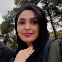 🇮🇷Samane74🇮🇷 (@samane742) 's Twitter Profile