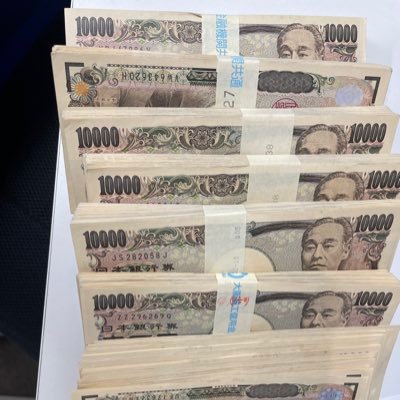 hanshinfan31's profile picture. 元4番サードの競馬予想師