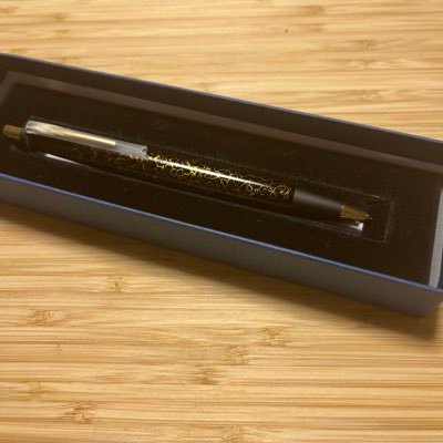 ミツキ (@mitsuki0606s) / Posts / X