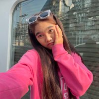 ชลาลัย:ทะเล .i_i. ♡̶·˚ (@chxlxlxi) 's Twitter Profile