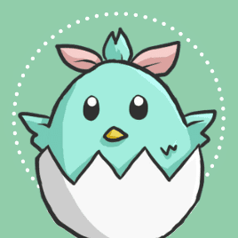 ふうさんのプロフィール画像