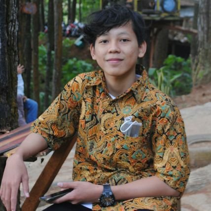 aliesiapa17's profile picture. Web & Mobile developers | ~Python ~Javascript enthusiast