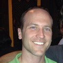 John Perkowski - @johnperkowski - Twitter