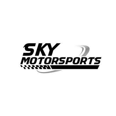 Sky Motorsports