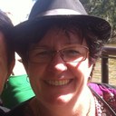 carol - @carol_hutton - Twitter