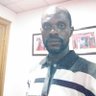 TRAOREI66784133's profile picture. Gestionnaire logistique, transport et immobilier