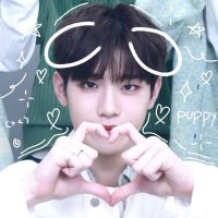 miya🧃 (@taeraetubbiess) Twitter profile photo