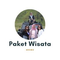 Paket Wisata Bromo(@wisatabromomlg) 's Twitter Profile Photo