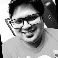 Indresh Singh (@okindresh) 's Twitter Profile Photo Indresh Singh (@okindresh) 's Twitter Profile Photo