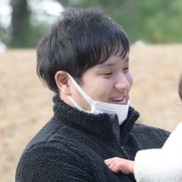 竹本 佳紀 Yoshiki Takemoto (@take_8_yoshi) Twitter profile photo