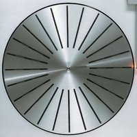 METAPHYSICS (@meta__physics) 's Twitter Profile