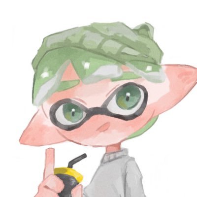 みんたさんのプロフィール画像