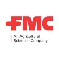 FMC Asia Pacific (@fmcapac) 's Twitter Profile