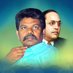 தமிழ்ப்புலிகள் கட்சி - Tamilpuligal Katchi (@tamilpuligal_) Twitter profile photo தமிழ்ப்புலிகள் கட்சி - Tamilpuligal Katchi (@tamilpuligal_) Twitter profile photo