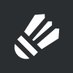 Badminton Lovers Zone (@blzonee) Twitter profile photo Badminton Lovers Zone (@blzonee) Twitter profile photo