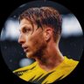 bvborussia1's profile picture. 23🇩🇪| Ballspielverein Borussia 09 Dortmund | Just a true supporter who likes to share his opinion.