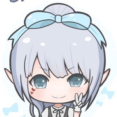 みみさんのプロフィール画像