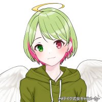 요피 & 빅키 (@yoshi_bicky) Twitter profile photo