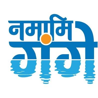 Official Twitter account of Namami Gange,Amroha(J.P Nagar),NMCG,Jal Shakti Ministry, Govt of India