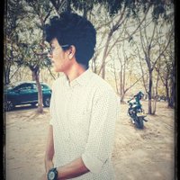 krishh143m (@krishh143m) 's Twitter Profile