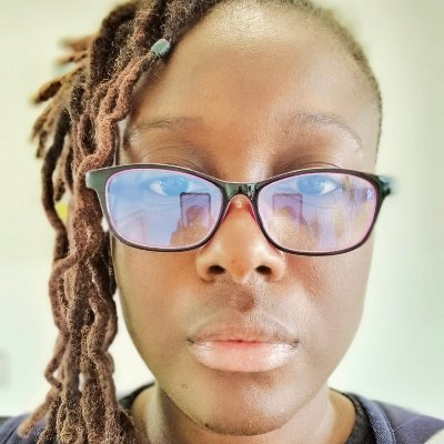 Student of design, innovation, computing and I.T.. Fan of stories,visual arts, graphic design, green, purple & laughing. Mum of one. New to my ADHDs.