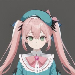 ナーフ済み魔法少女眞那様【公式】🛫⛰️さんのプロフィール画像