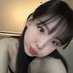 예오YaeWo (@yaewo_twice) Twitter profile photo 예오YaeWo (@yaewo_twice) Twitter profile photo