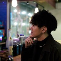 かい@Pairs&withでいいねが増える足跡ツールを販売中 (@ashiatokun2023) 's Twitter Profile