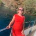 Meltem Ozer (@meltemo80869980) Twitter profile photo Meltem Ozer (@meltemo80869980) Twitter profile photo