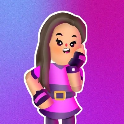 NickBarberato's profile picture. Crio Videos de Jogos do Roblox que são para todas as Idades.