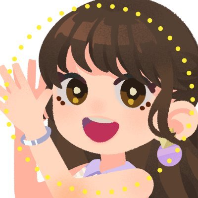 aoimori_illust's profile picture. 石原夏織さんの写経をするアカウントです。感想を見るのが大好きなので夏織ちゃんを応援している方をフォローさせていただきます！