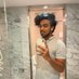 Mustafa (@jeezmustafa) Twitter profile photo Mustafa (@jeezmustafa) Twitter profile photo