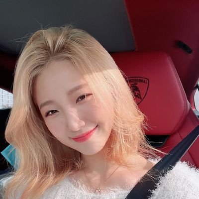 cpcmr65336847's profile picture. 