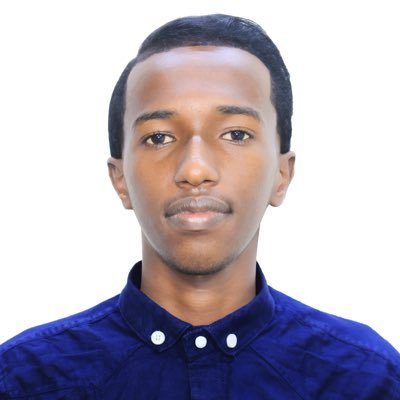 |future politician | Believes great Somali| Studies Political science @SNU_University | 🅾️+