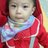 cenesian's profile image