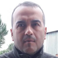 🇹🇷Murat BOZACI🇹🇷 (@bozaci_murat) 's Twitter Profile Photo