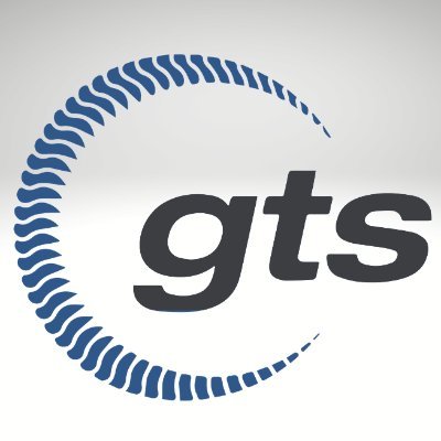 GulfTurbo's profile picture. Trusted partner for quality management in all Parts, Service, Maintenance & 24/7 Breakdown needs for all industrial high speed rotating equipment.