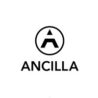 ANCILLA industries(@ANCILLA_ind_LLC) 's Twitter Profile Photo