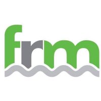 Federación Riojana de Municipios (FRM) (@frmrioja) 's Twitter Profile
