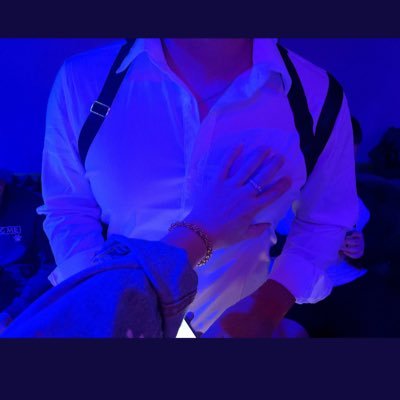 derrma1's profile picture. 🎎夫妻交友